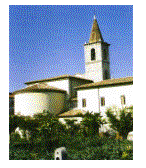 Casella di testo:  